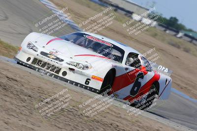 media/Apr-30-2022-CalClub SCCA (Sat) [[98b58ad398]]/Group 4/Race (Outside Grapevine)/